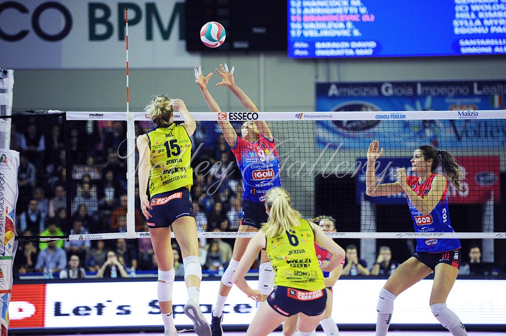 Igor NO-Conegliano (26)